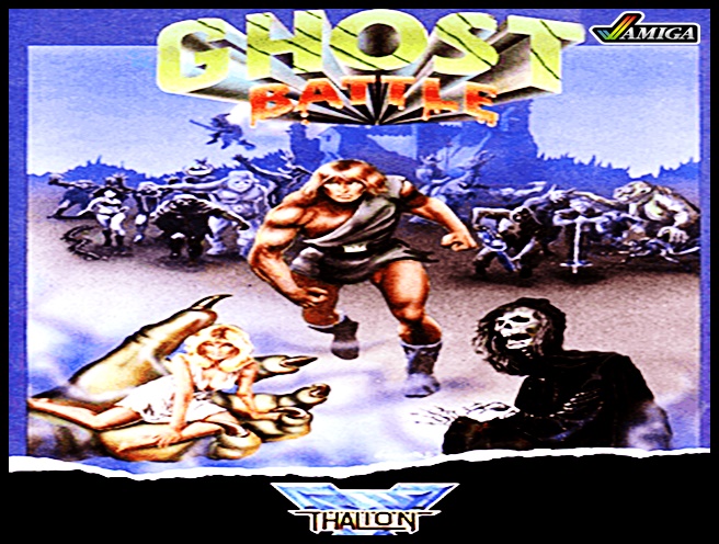 Ghost Battle_1.jpg
